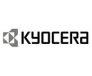 Kyocera Kyocera